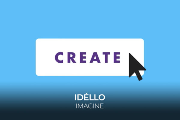 Idello Imagine